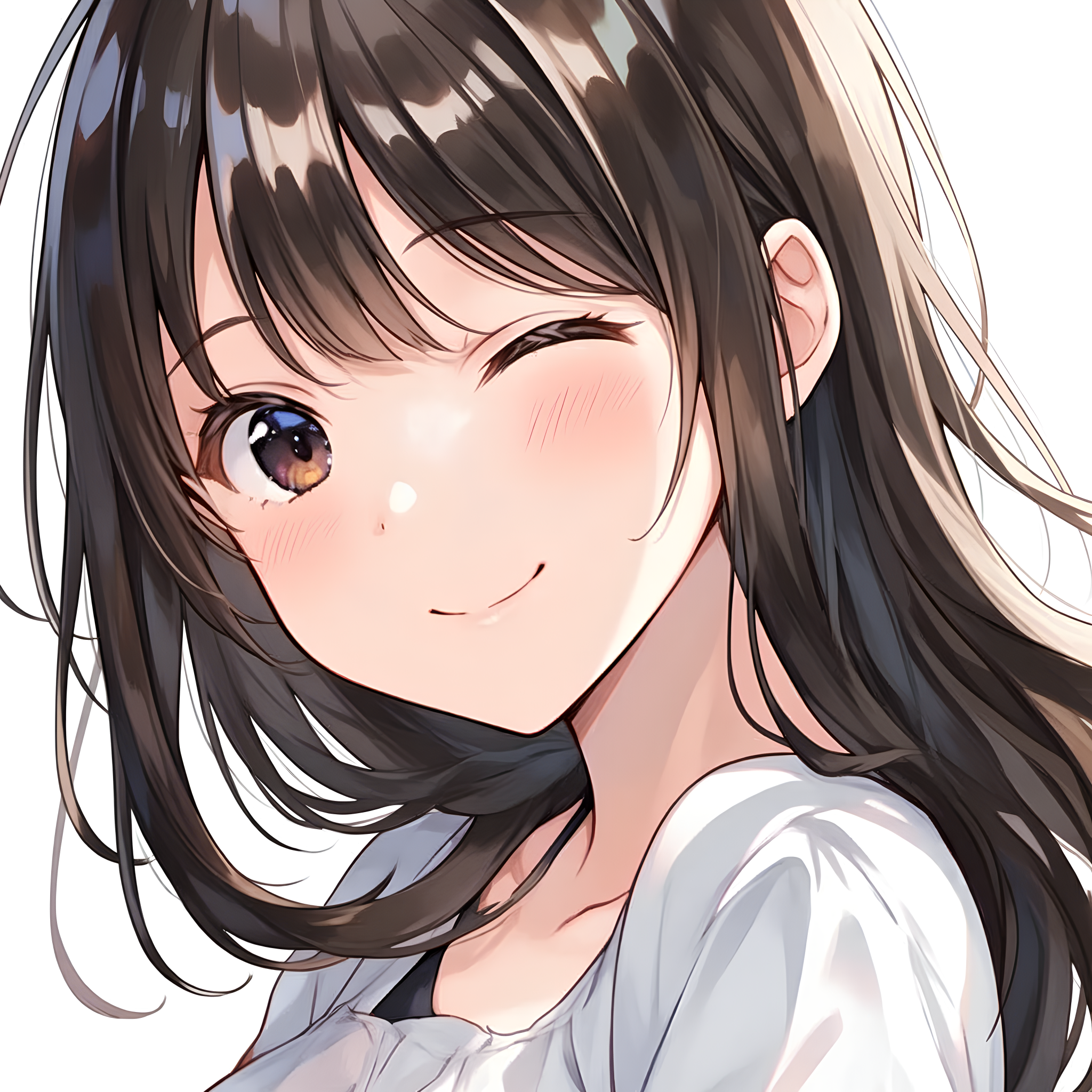 第十八届朱子之路暨2025汉学青年学者研习营在福建南平开营